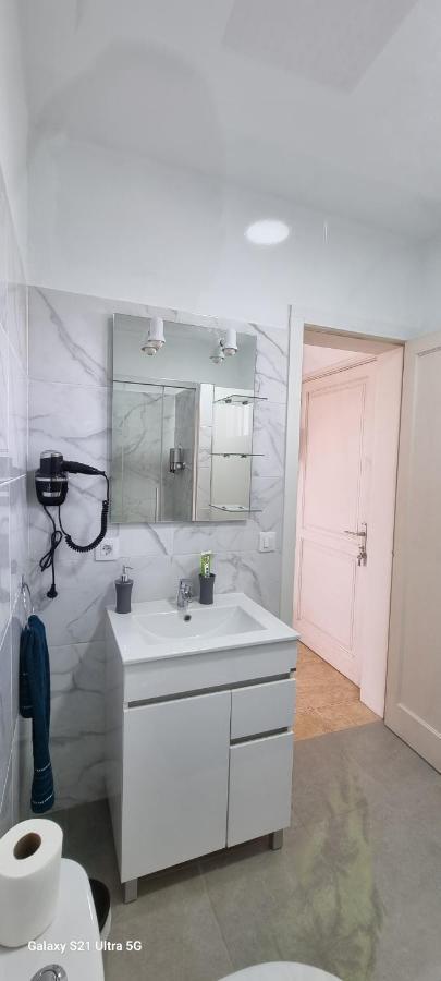 דירות Tías Bella Vista 414-Ocean Lanzamar- Puerto Del Carmen מראה חיצוני תמונה