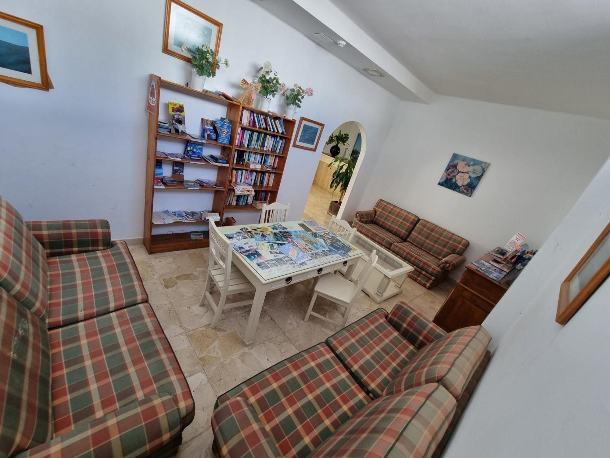 דירות Tías Bella Vista 414-Ocean Lanzamar- Puerto Del Carmen מראה חיצוני תמונה
